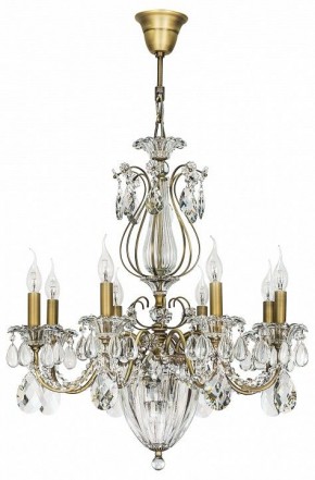 Подвесная люстра Lightstar Schon 790111 в Казани - kazan.mebel24.online | фото 2