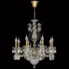 Подвесная люстра Lightstar Schon 790111 в Казани - kazan.mebel24.online | фото 3