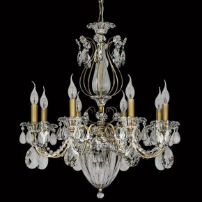 Подвесная люстра Lightstar Schon 790111 в Казани - kazan.mebel24.online | фото 4