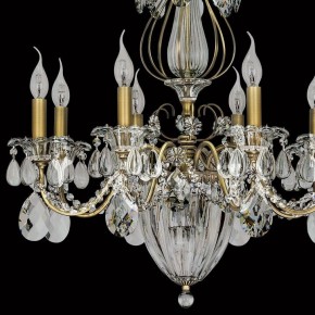 Подвесная люстра Lightstar Schon 790111 в Казани - kazan.mebel24.online | фото 7
