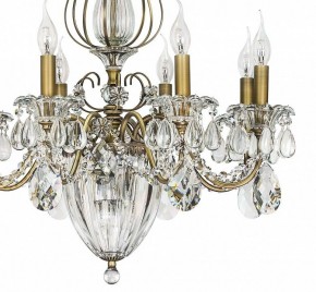 Подвесная люстра Lightstar Schon 790111 в Казани - kazan.mebel24.online | фото 8