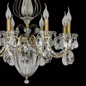 Подвесная люстра Lightstar Schon 790111 в Казани - kazan.mebel24.online | фото 9
