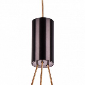 Подвесная люстра Lightstar Sferetta 801039 в Казани - kazan.mebel24.online | фото 11