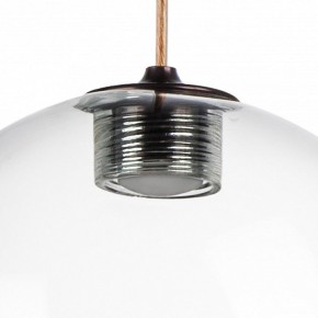 Подвесная люстра Lightstar Sferetta 801039 в Казани - kazan.mebel24.online | фото 12
