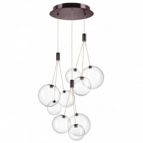 Подвесная люстра Lightstar Sferetta 801090 в Казани - kazan.mebel24.online | фото