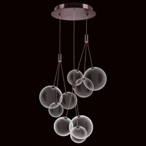 Подвесная люстра Lightstar Sferetta 801090 в Казани - kazan.mebel24.online | фото 2