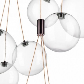 Подвесная люстра Lightstar Sferetta 801090 в Казани - kazan.mebel24.online | фото 4