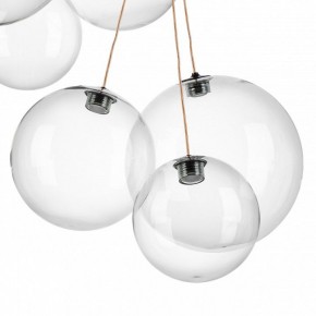 Подвесная люстра Lightstar Sferetta 801090 в Казани - kazan.mebel24.online | фото 7