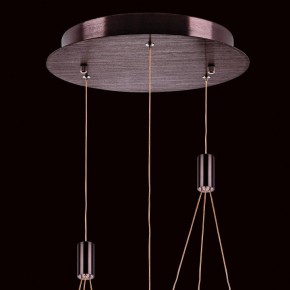 Подвесная люстра Lightstar Sferetta 801090 в Казани - kazan.mebel24.online | фото 8