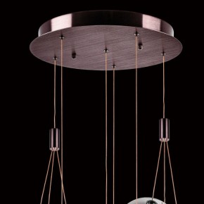 Подвесная люстра Lightstar Sferetta 801180 в Казани - kazan.mebel24.online | фото 7