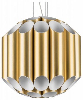 Подвесная люстра Lightstar Siena 720442 в Казани - kazan.mebel24.online | фото 2