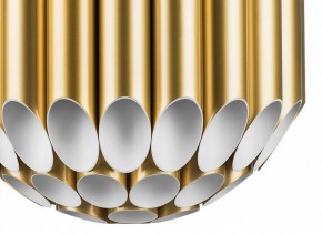 Подвесная люстра Lightstar Siena 720802 в Казани - kazan.mebel24.online | фото 5