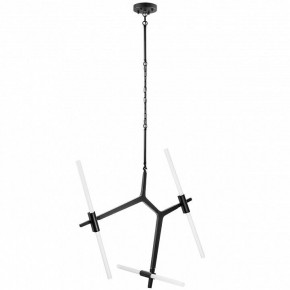 Подвесная люстра Lightstar Struttura 742067 в Казани - kazan.mebel24.online | фото 2