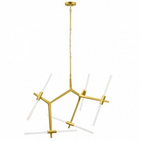 Подвесная люстра Lightstar Struttura 742103 в Казани - kazan.mebel24.online | фото 2