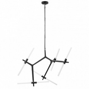 Подвесная люстра Lightstar Struttura 742107 в Казани - kazan.mebel24.online | фото 2
