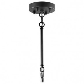 Подвесная люстра Lightstar Struttura 742107 в Казани - kazan.mebel24.online | фото 4