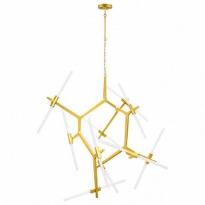 Подвесная люстра Lightstar Struttura 742203 в Казани - kazan.mebel24.online | фото 2