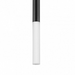 Подвесная люстра Lightstar Tubo L3T747137 в Казани - kazan.mebel24.online | фото 5