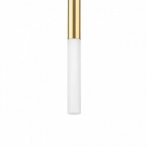 Подвесная люстра Lightstar Tubo L3T747143 в Казани - kazan.mebel24.online | фото 4