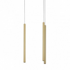 Подвесная люстра Lightstar Tubo L3T747233 в Казани - kazan.mebel24.online | фото 2