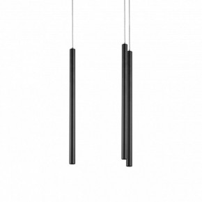 Подвесная люстра Lightstar Tubo L3T747237 в Казани - kazan.mebel24.online | фото 2