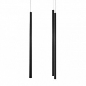Подвесная люстра Lightstar Tubo L3T747337 в Казани - kazan.mebel24.online | фото 2