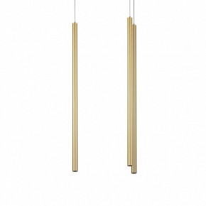 Подвесная люстра Lightstar Tubo L3T747343 в Казани - kazan.mebel24.online | фото 2