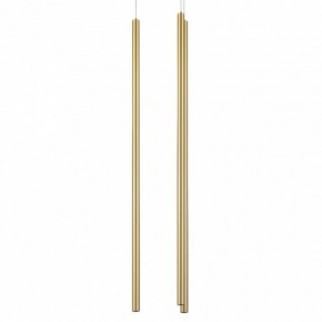 Подвесная люстра Lightstar Tubo L3T747443 в Казани - kazan.mebel24.online | фото 2