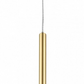 Подвесная люстра Lightstar Tubo L3T747443 в Казани - kazan.mebel24.online | фото 6