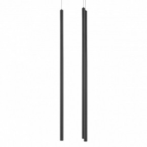 Подвесная люстра Lightstar Tubo L3T747447 в Казани - kazan.mebel24.online | фото 2