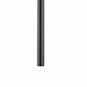 Подвесная люстра Lightstar Tubo L3T747447 в Казани - kazan.mebel24.online | фото 5