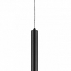 Подвесная люстра Lightstar Tubo L3T747447 в Казани - kazan.mebel24.online | фото 6