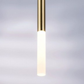 Подвесная люстра Lightstar Tubo L5T747133 в Казани - kazan.mebel24.online | фото 4