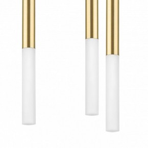Подвесная люстра Lightstar Tubo L5T747133 в Казани - kazan.mebel24.online | фото 5