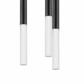 Подвесная люстра Lightstar Tubo L5T747147 в Казани - kazan.mebel24.online | фото 5