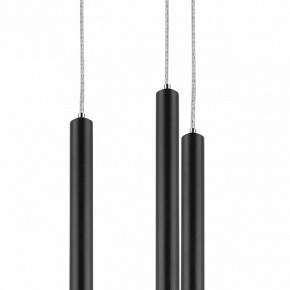 Подвесная люстра Lightstar Tubo L5T747147 в Казани - kazan.mebel24.online | фото 6