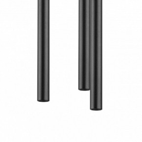 Подвесная люстра Lightstar Tubo L5T747237 в Казани - kazan.mebel24.online | фото 5