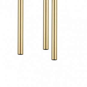 Подвесная люстра Lightstar Tubo L5T747333 в Казани - kazan.mebel24.online | фото 5