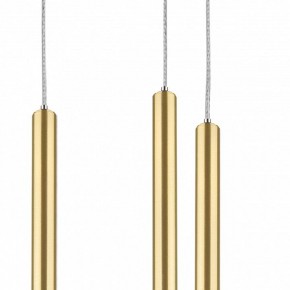 Подвесная люстра Lightstar Tubo L5T747443 в Казани - kazan.mebel24.online | фото 6