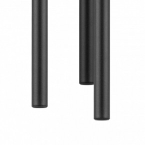 Подвесная люстра Lightstar Tubo L5T747447 в Казани - kazan.mebel24.online | фото 3
