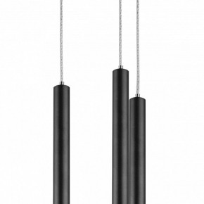 Подвесная люстра Lightstar Tubo L5T747447 в Казани - kazan.mebel24.online | фото 4
