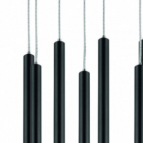 Подвесная люстра Lightstar Tubo L8T747137 в Казани - kazan.mebel24.online | фото 6