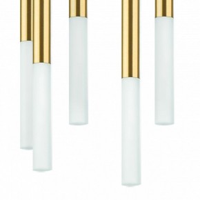 Подвесная люстра Lightstar Tubo L8T747143 в Казани - kazan.mebel24.online | фото 5