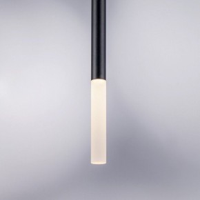 Подвесная люстра Lightstar Tubo L8T747147 в Казани - kazan.mebel24.online | фото 3
