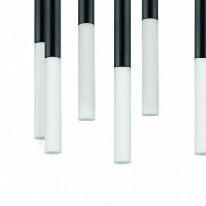 Подвесная люстра Lightstar Tubo L8T747147 в Казани - kazan.mebel24.online | фото 4