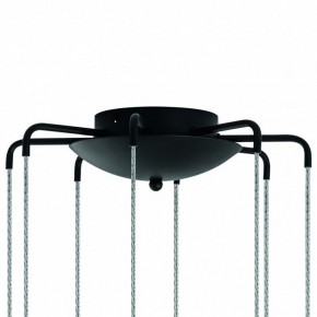 Подвесная люстра Lightstar Tubo L8T747147 в Казани - kazan.mebel24.online | фото 6