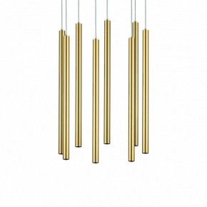 Подвесная люстра Lightstar Tubo L8T747243 в Казани - kazan.mebel24.online | фото 2
