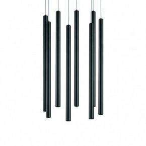 Подвесная люстра Lightstar Tubo L8T747247 в Казани - kazan.mebel24.online | фото 2