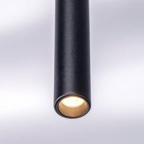 Подвесная люстра Lightstar Tubo L8T747247 в Казани - kazan.mebel24.online | фото 4