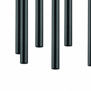 Подвесная люстра Lightstar Tubo L8T747247 в Казани - kazan.mebel24.online | фото 5